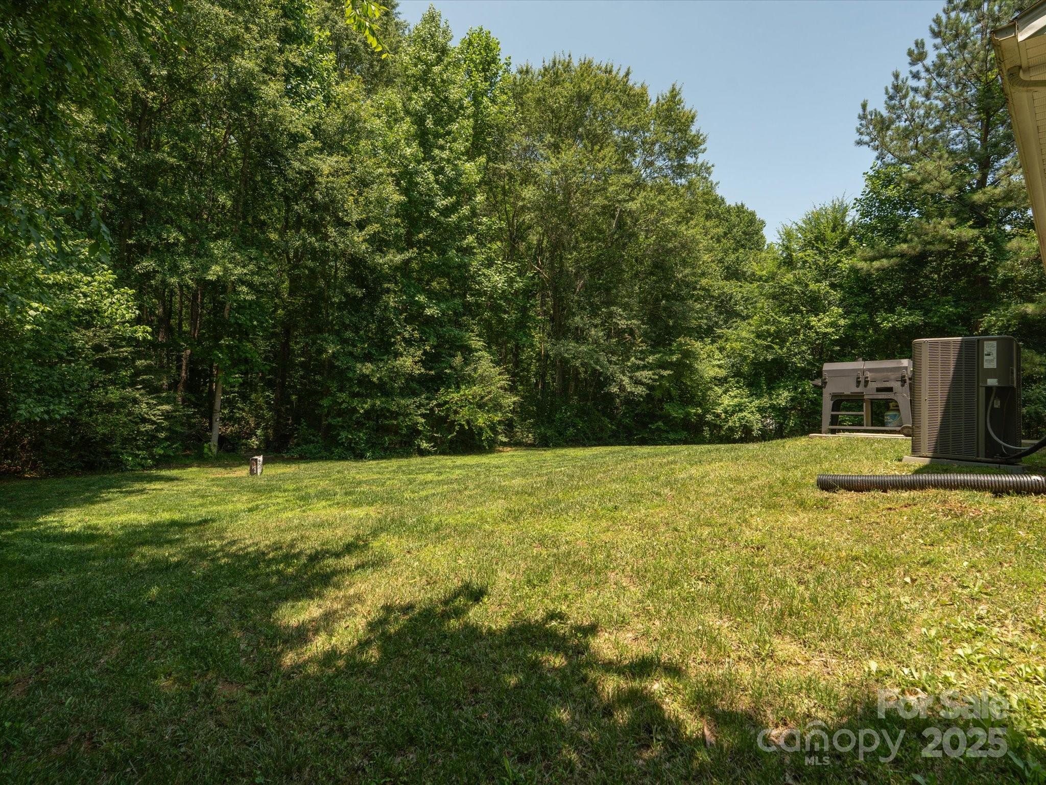 Summer Ridge - Residential