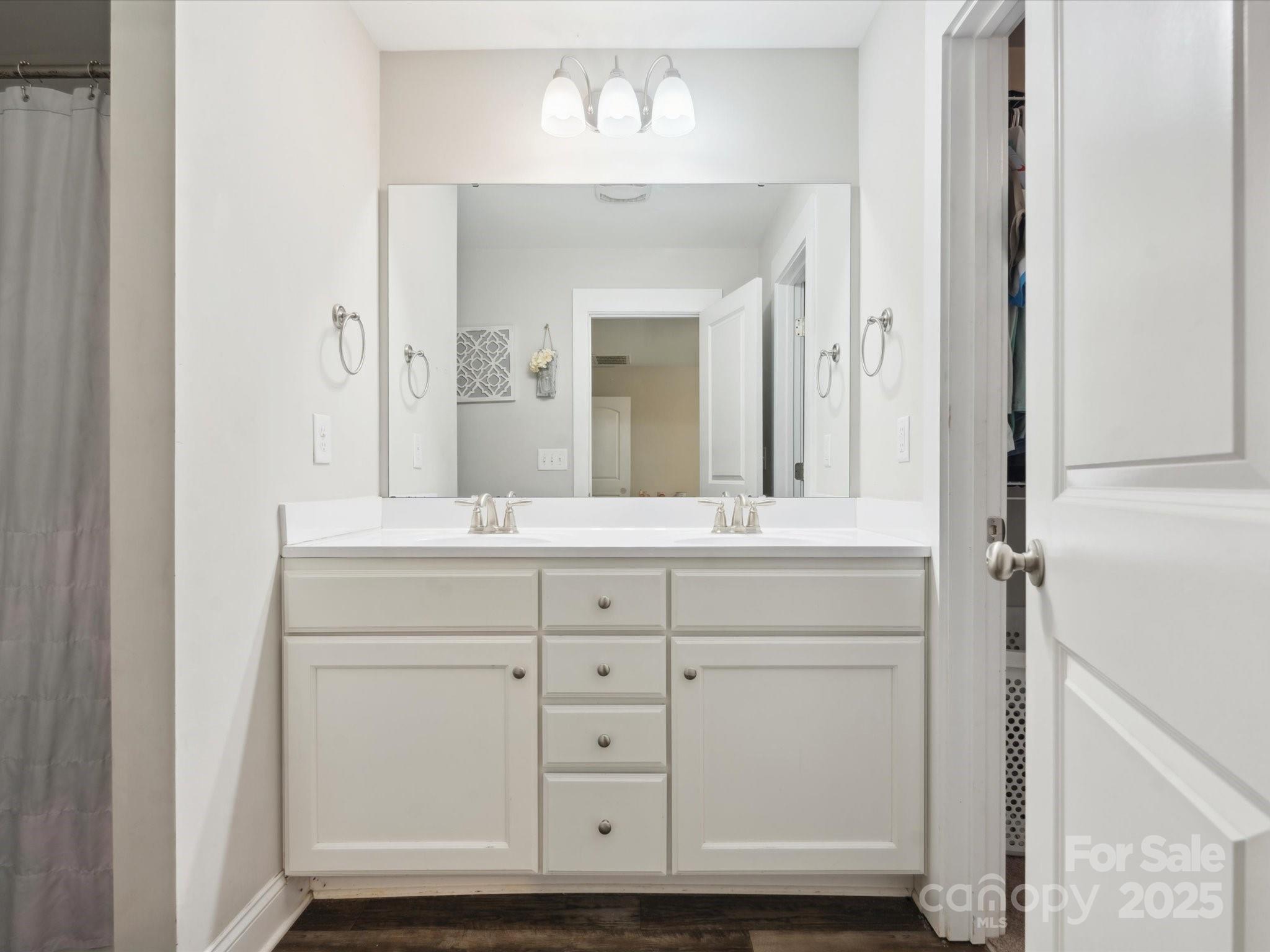 Summer Ridge - Residential