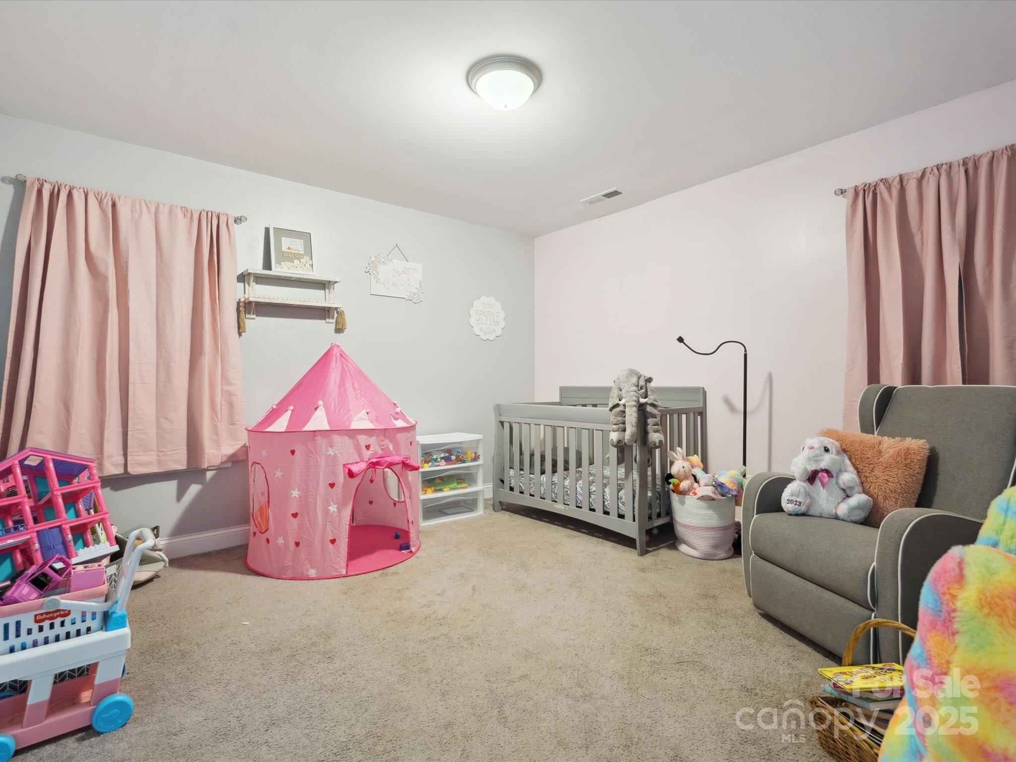 Summer Ridge - Residential