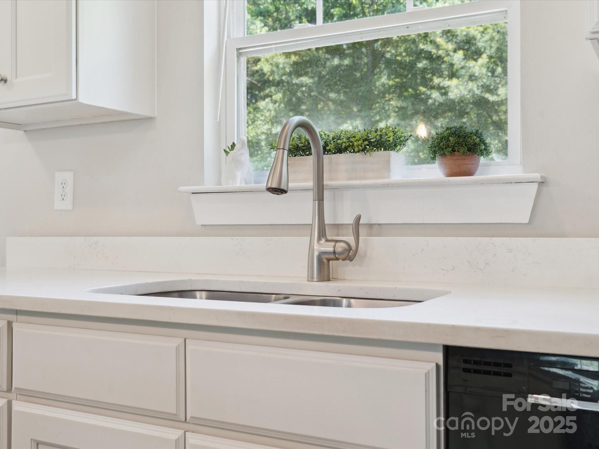 Summer Ridge - Residential