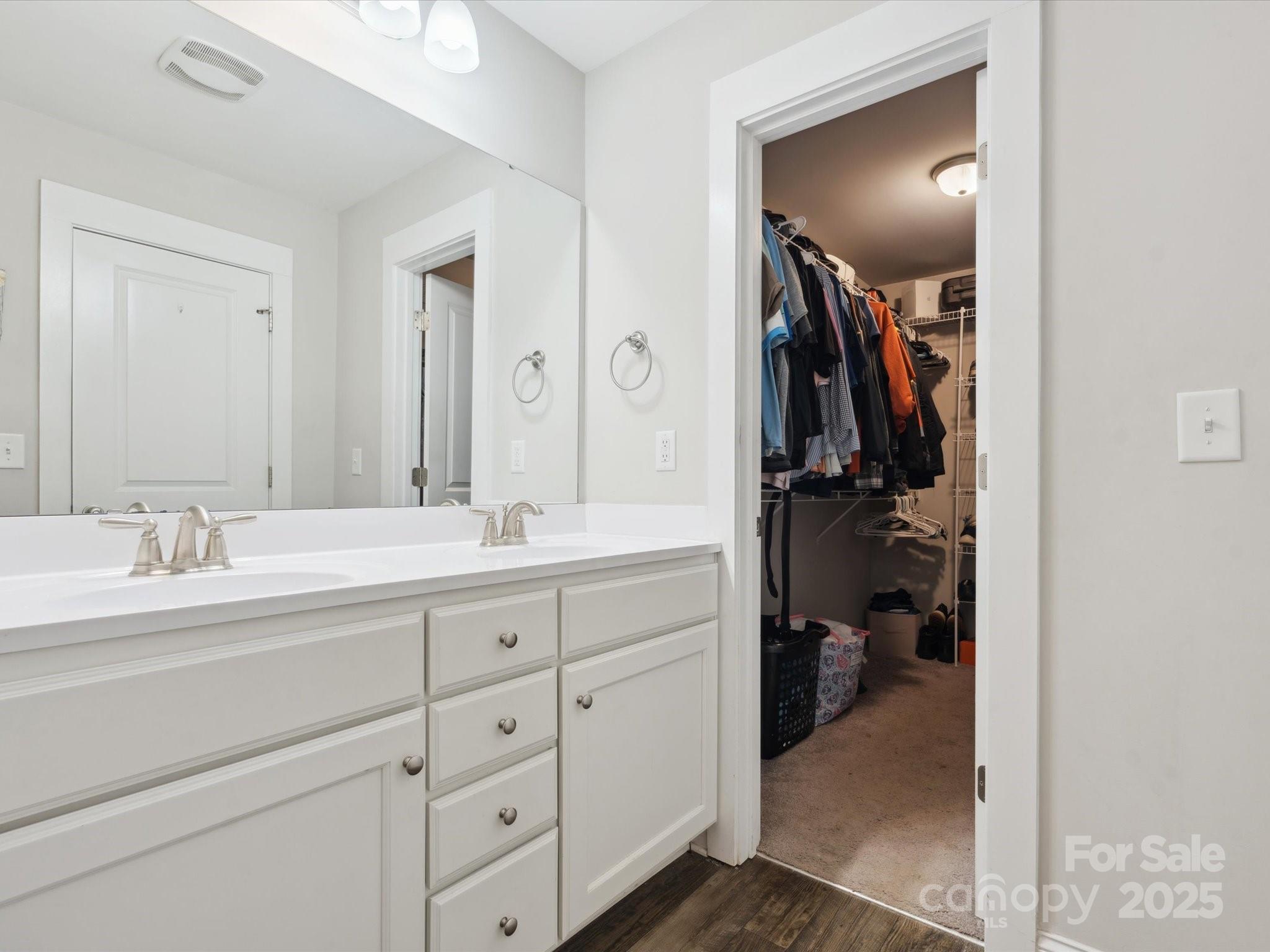 Summer Ridge - Residential