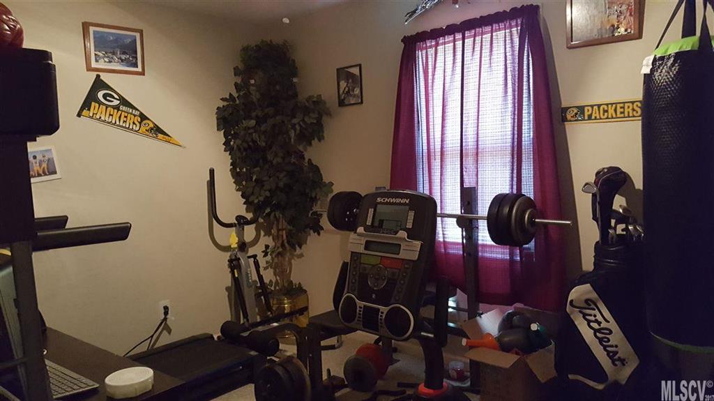 Magna Vista - Residential