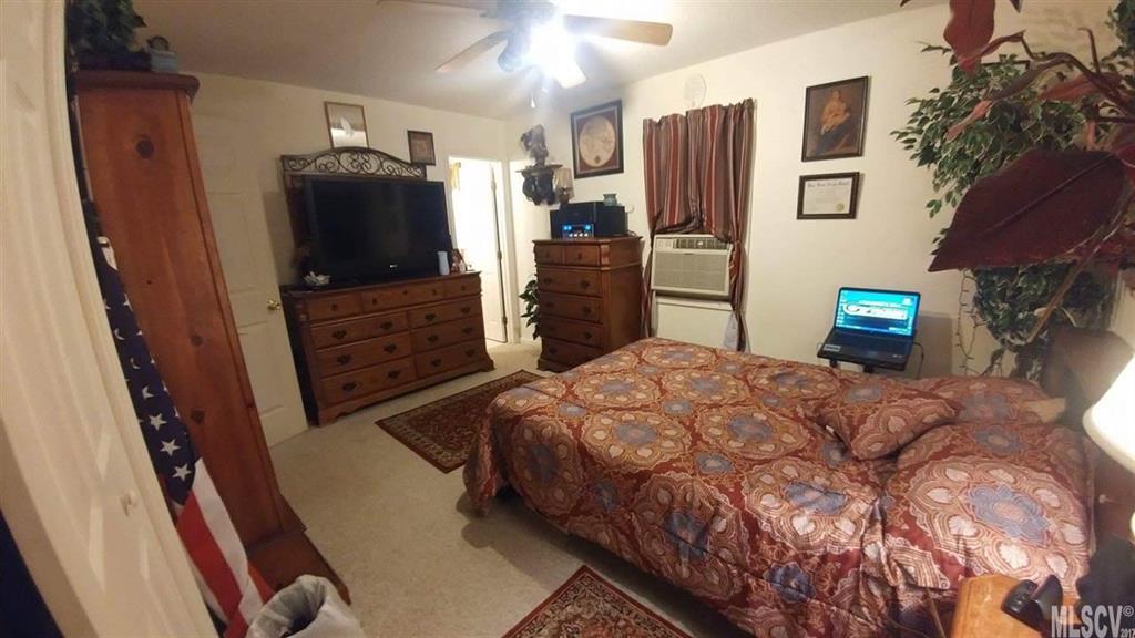 Magna Vista - Residential