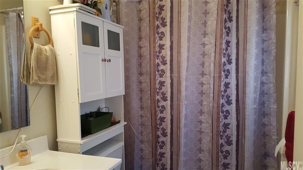 Magna Vista - Residential