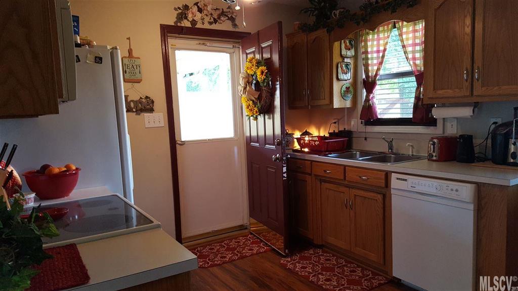 Magna Vista - Residential