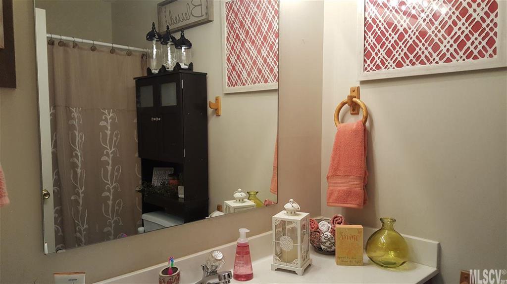 Magna Vista - Residential