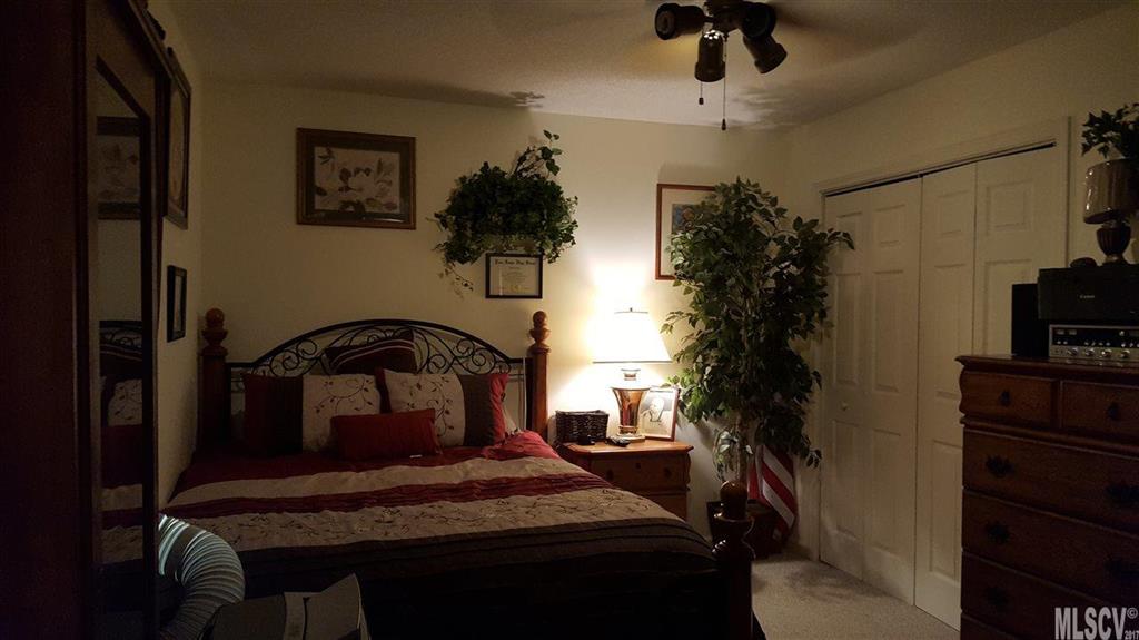 Magna Vista - Residential