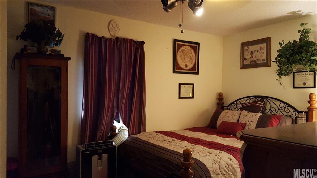 Magna Vista - Residential