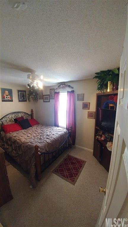 Magna Vista - Residential