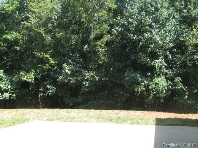 Legacy Park - Residential Lease