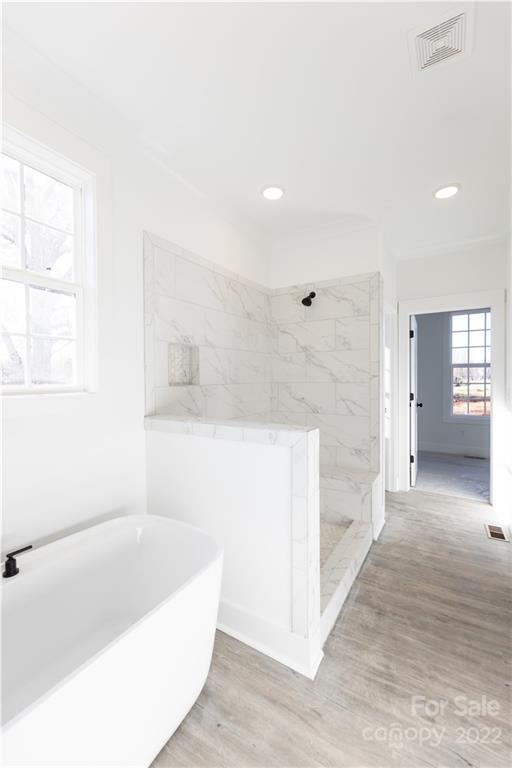 Sanders Landing - Residential