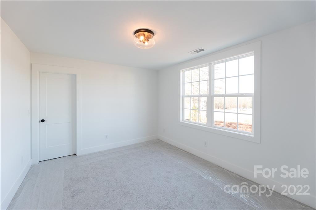 Sanders Landing - Residential