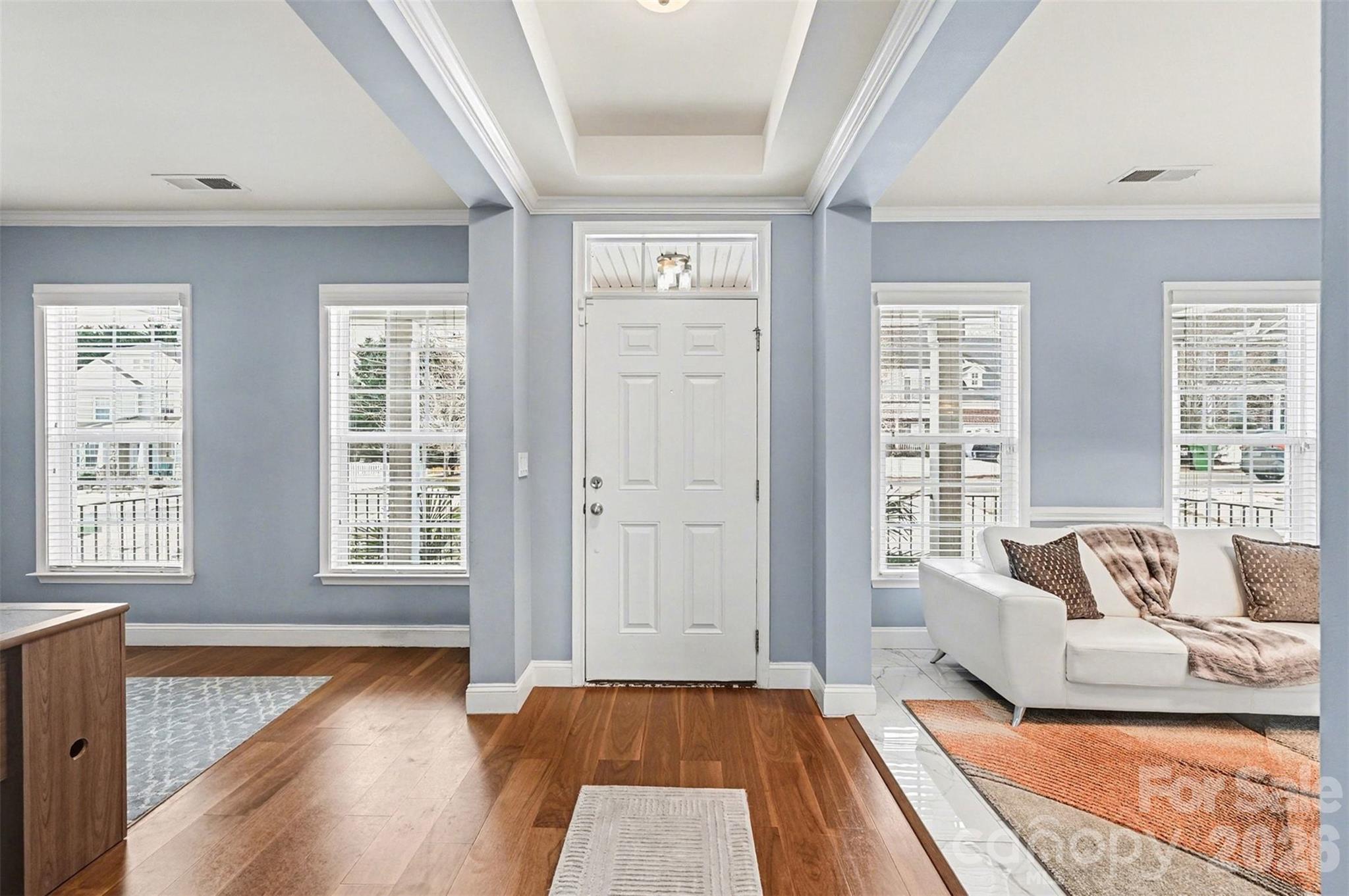 2213 Iron Works Drive