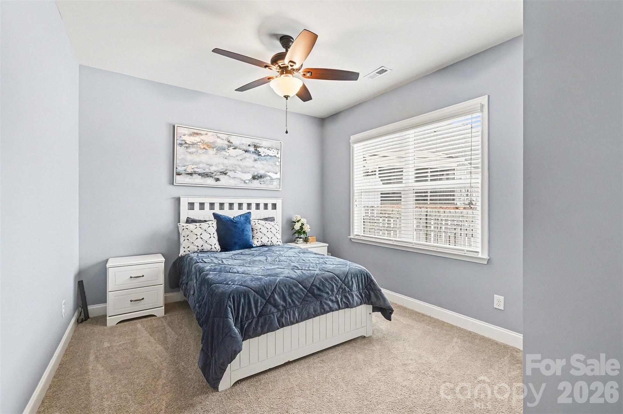 Mill Creek Falls - Residential