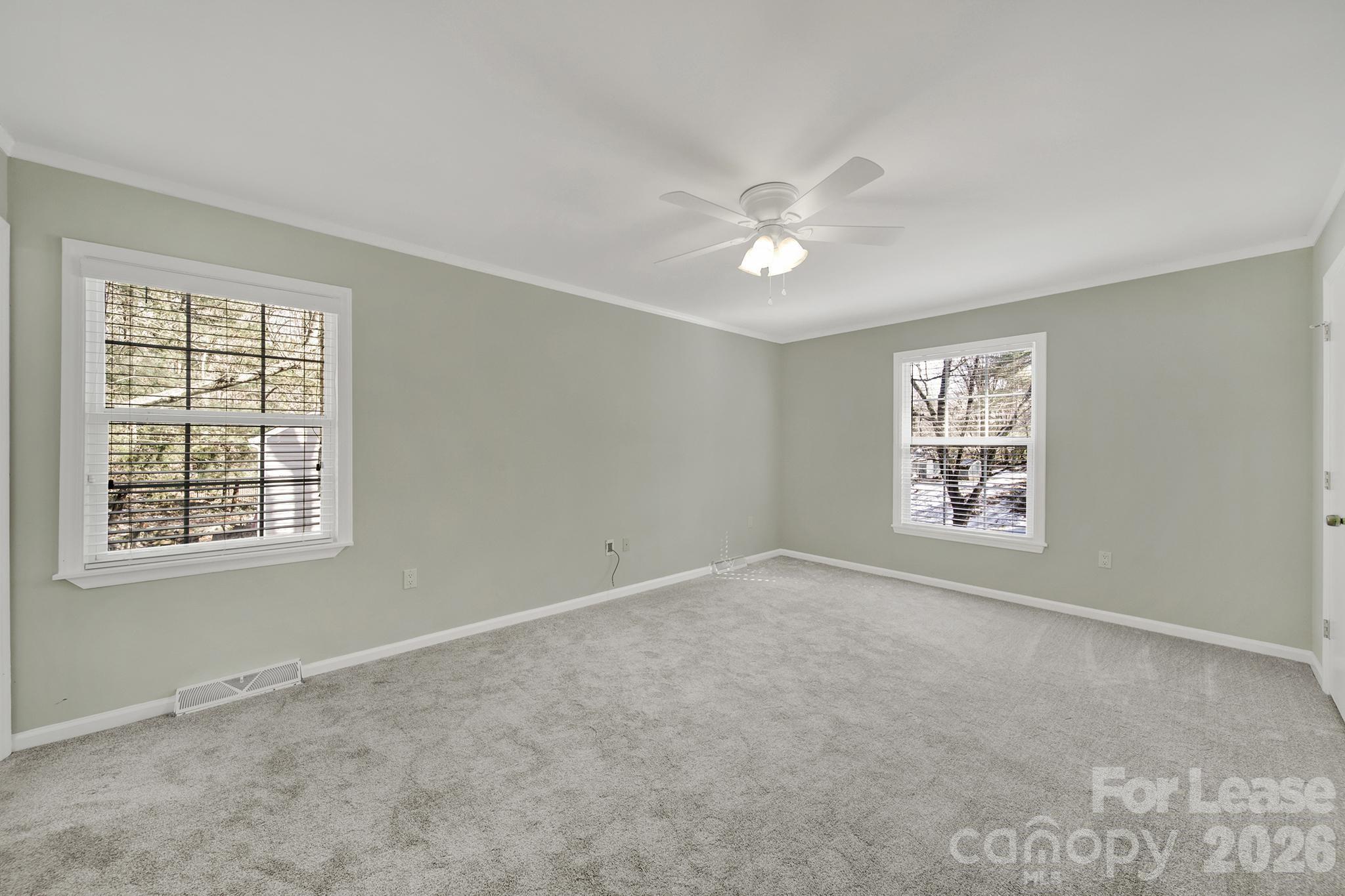 Settlers Landing - Residential Lease