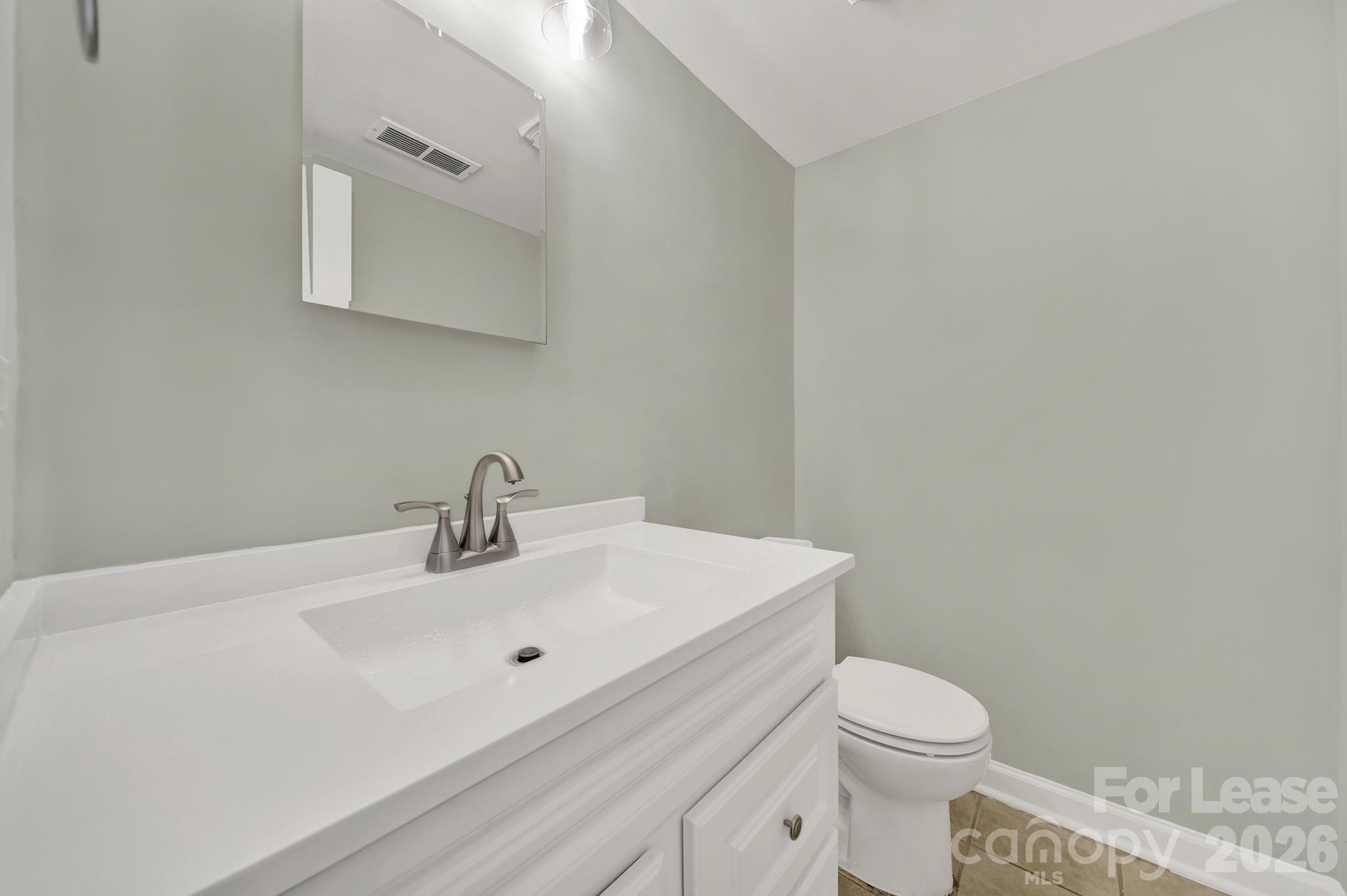 Settlers Landing - Residential Lease