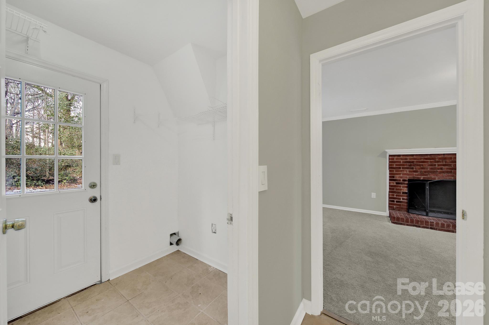 Settlers Landing - Residential Lease