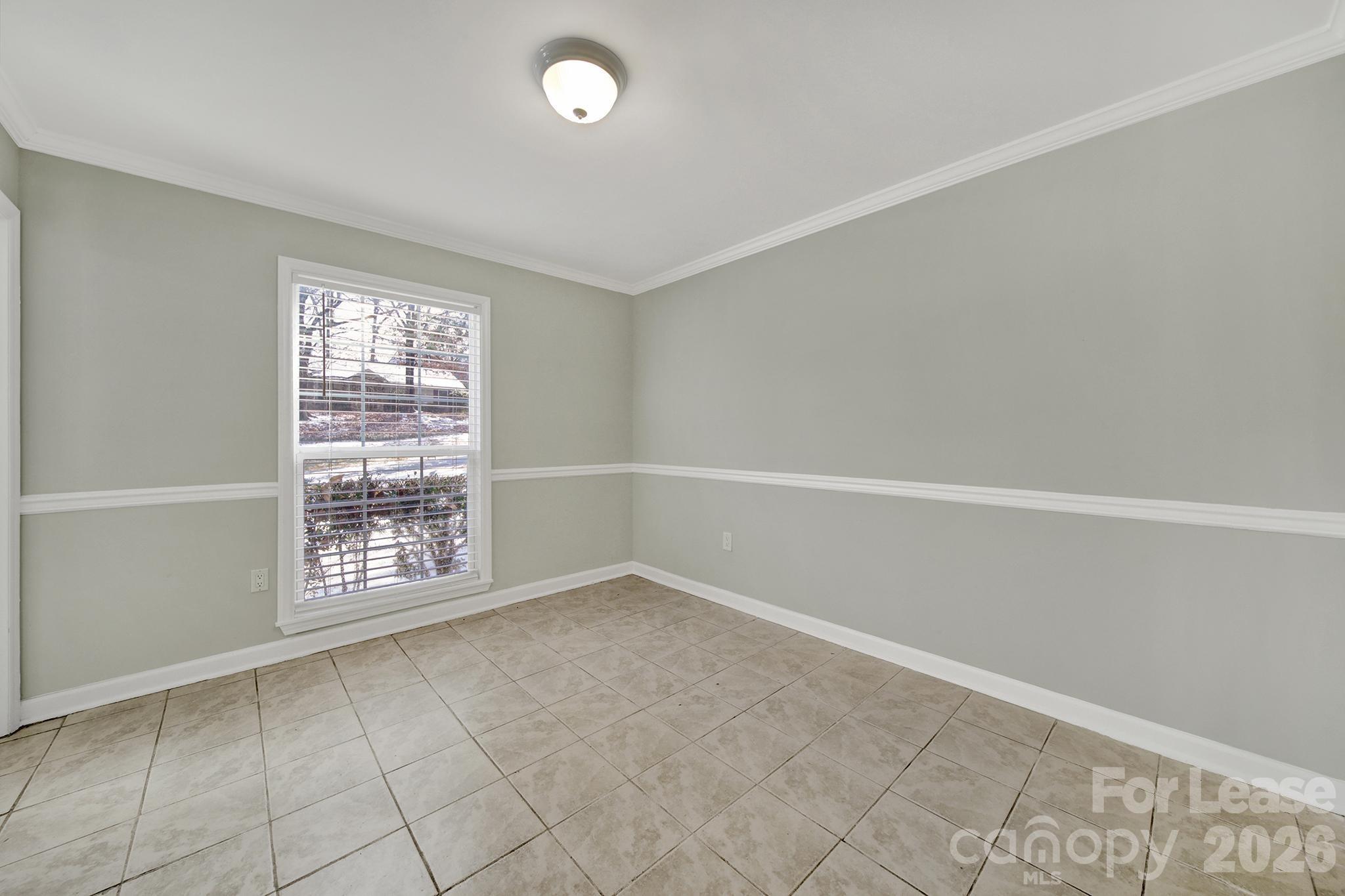 Settlers Landing - Residential Lease