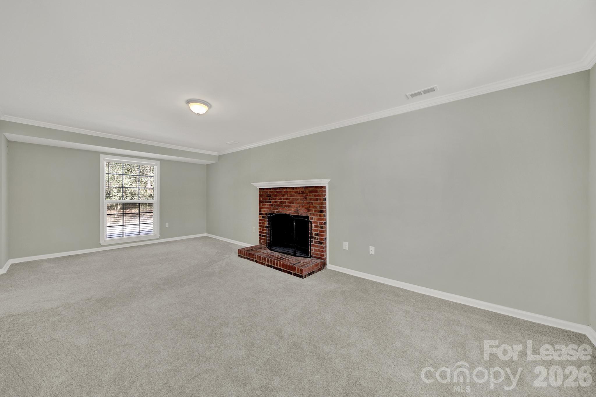 Settlers Landing - Residential Lease