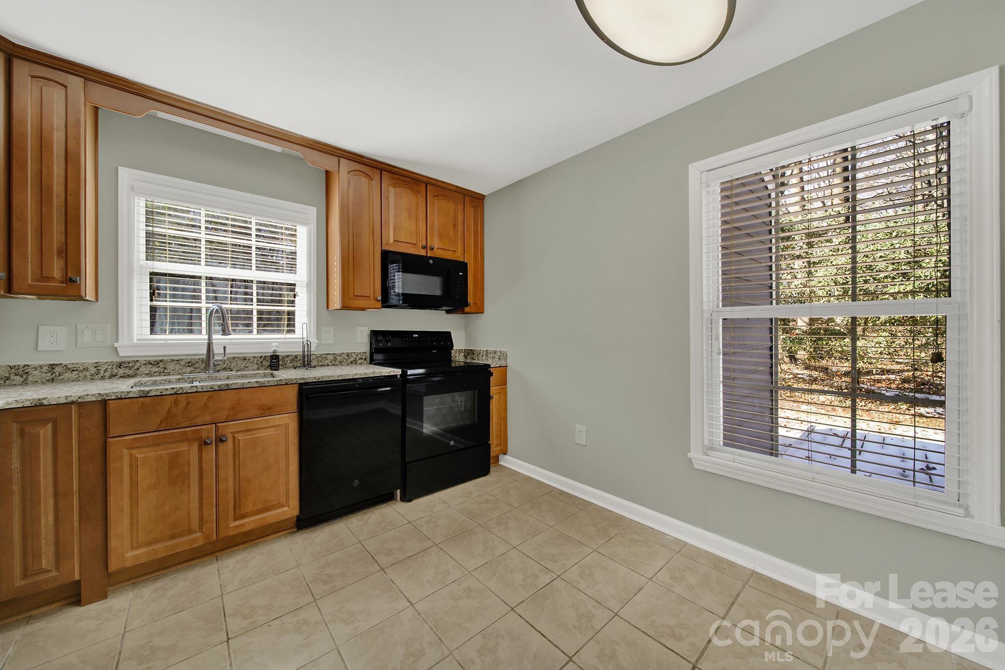 Settlers Landing - Residential Lease