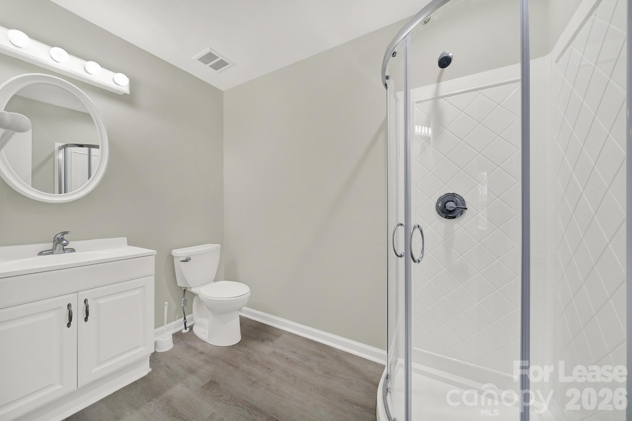 Settlers Landing - Residential Lease