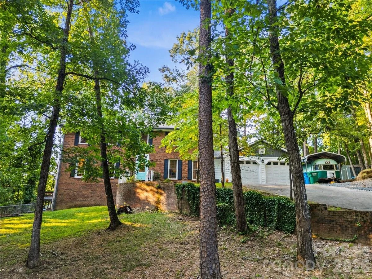 705 Brunson Drive, Albemarle, NC, 28001