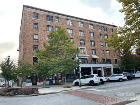 Photo for 538 N Main Street 403,404