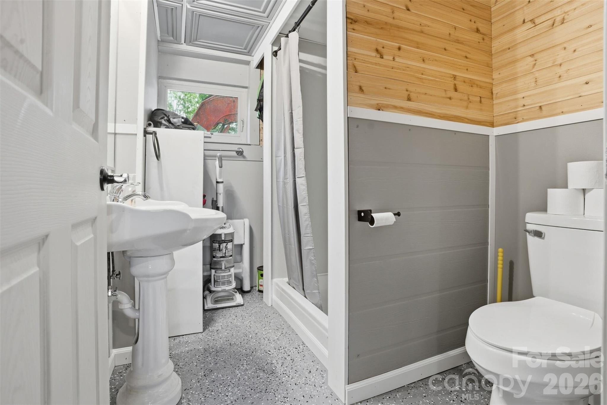 Claremont - Residential
