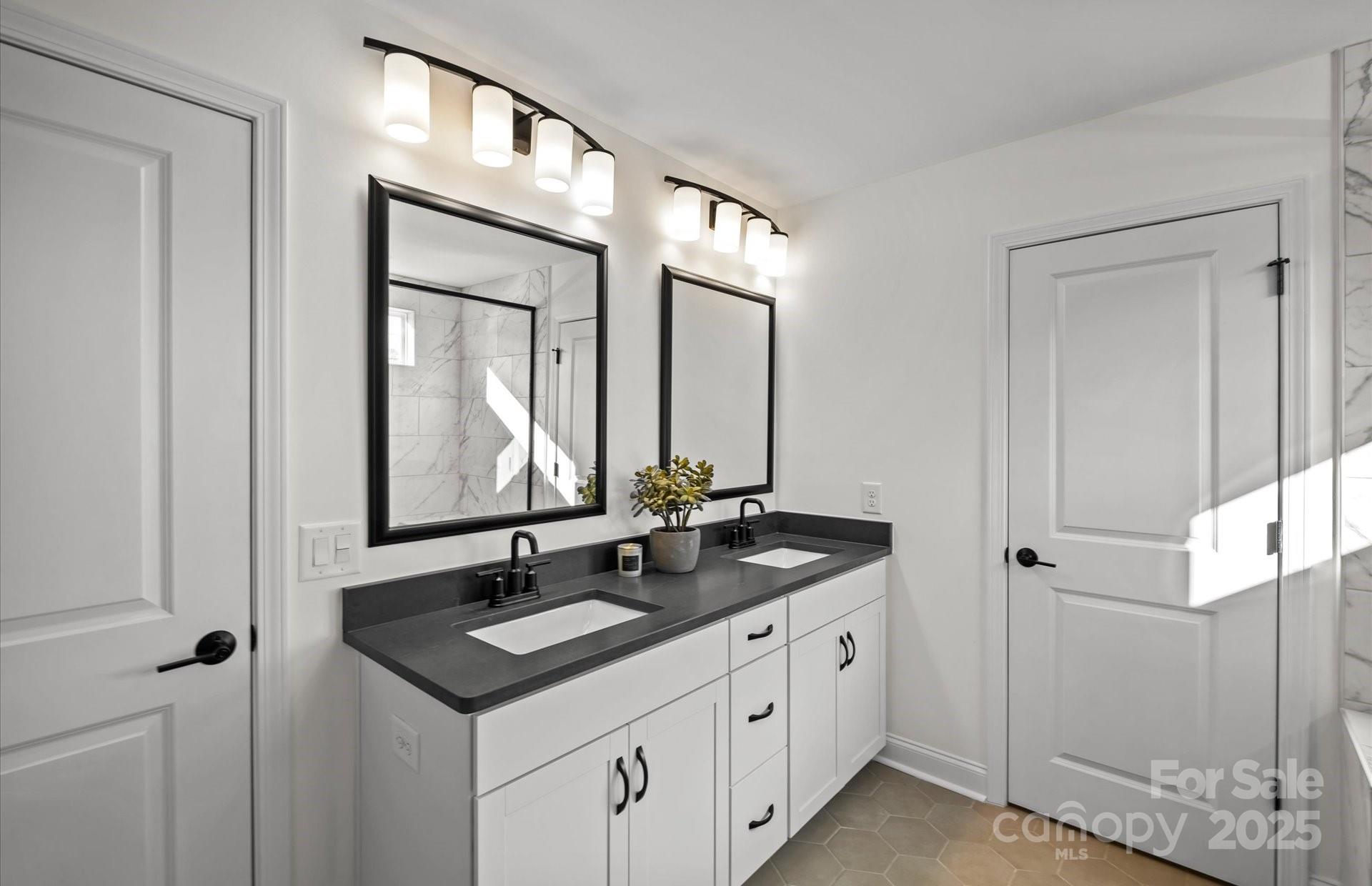 Kinsdale - Residential