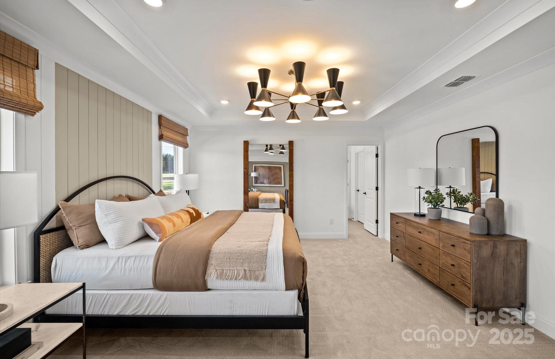 Kinsdale - Residential