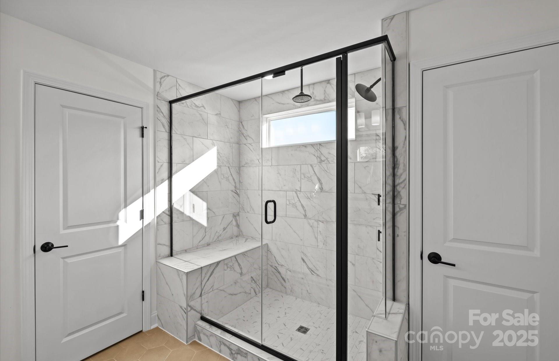 Kinsdale - Residential