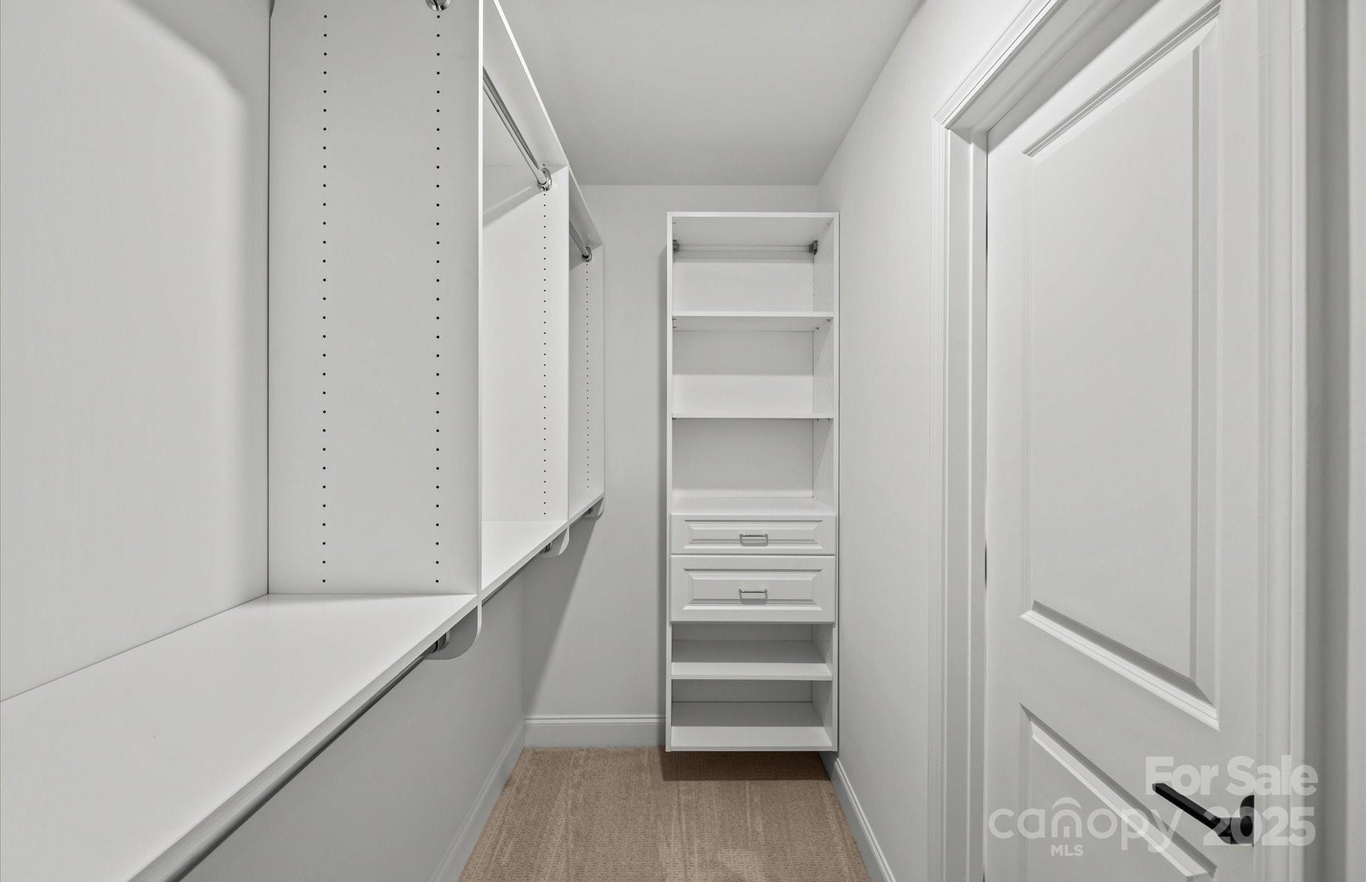 Kinsdale - Residential