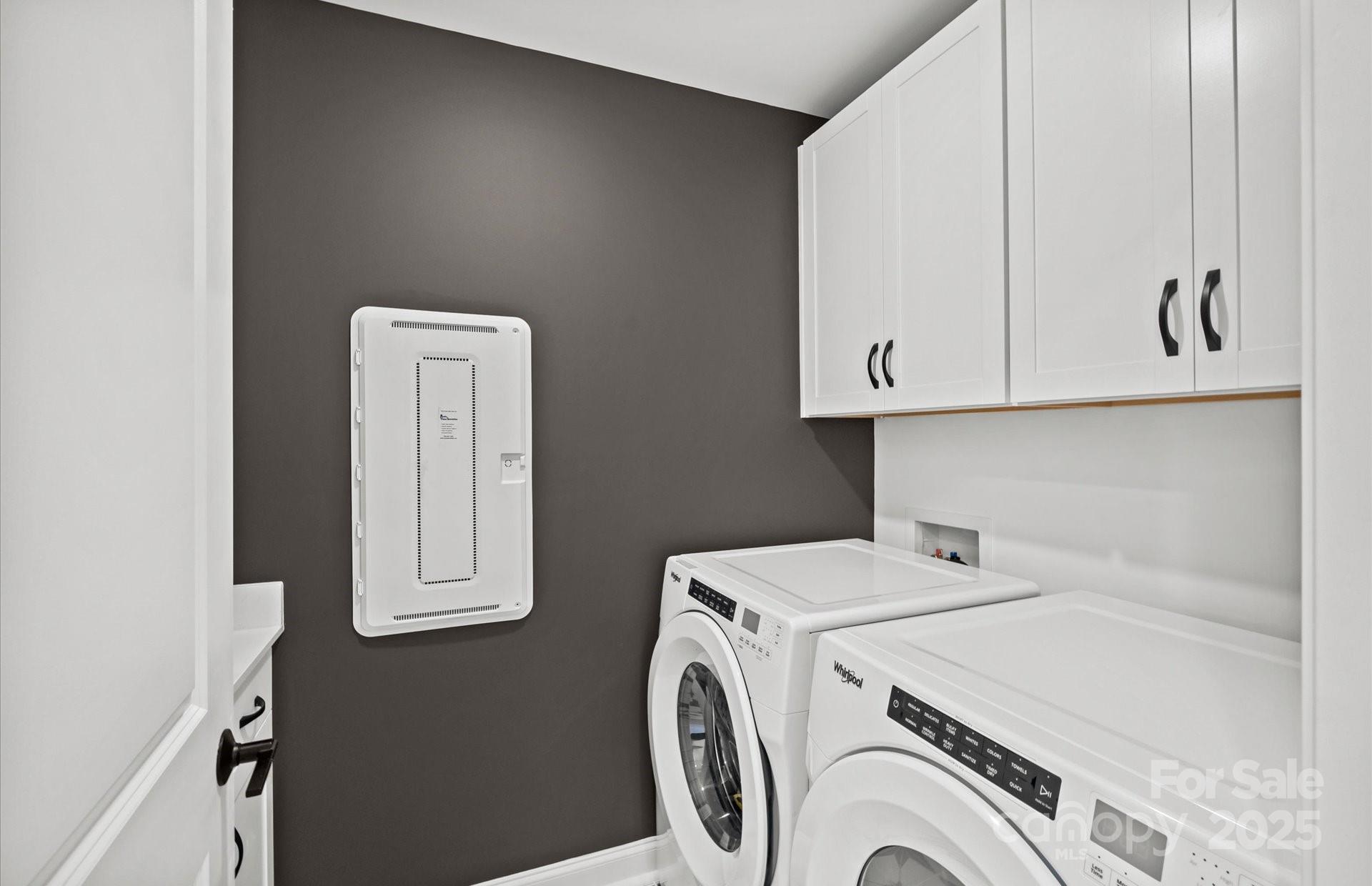 Kinsdale - Residential