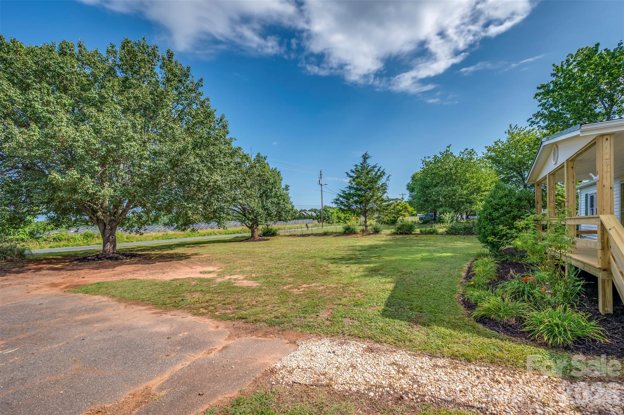 299 Ellenboro Henrietta Road