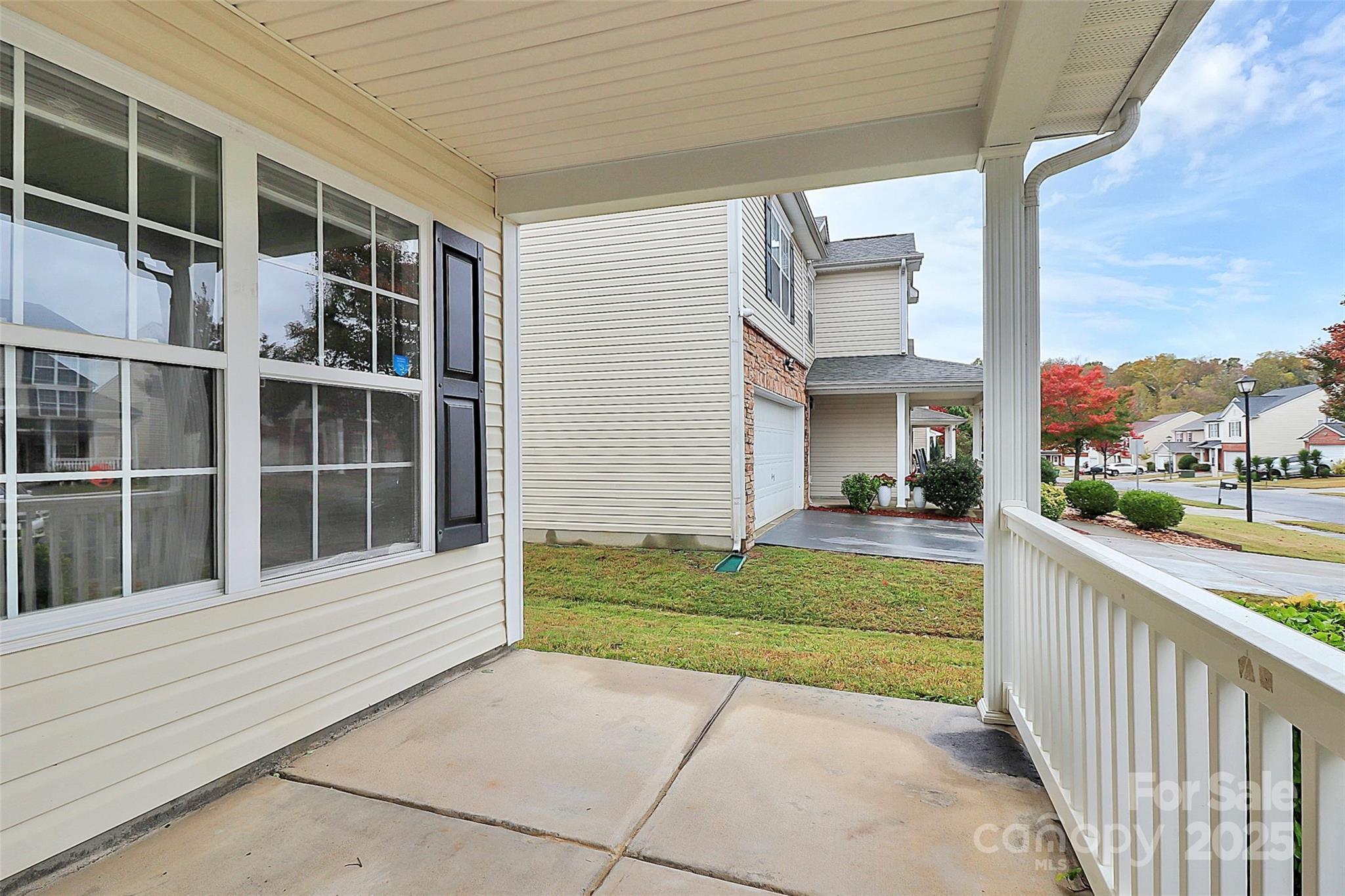 8436 Redding Glen Avenue