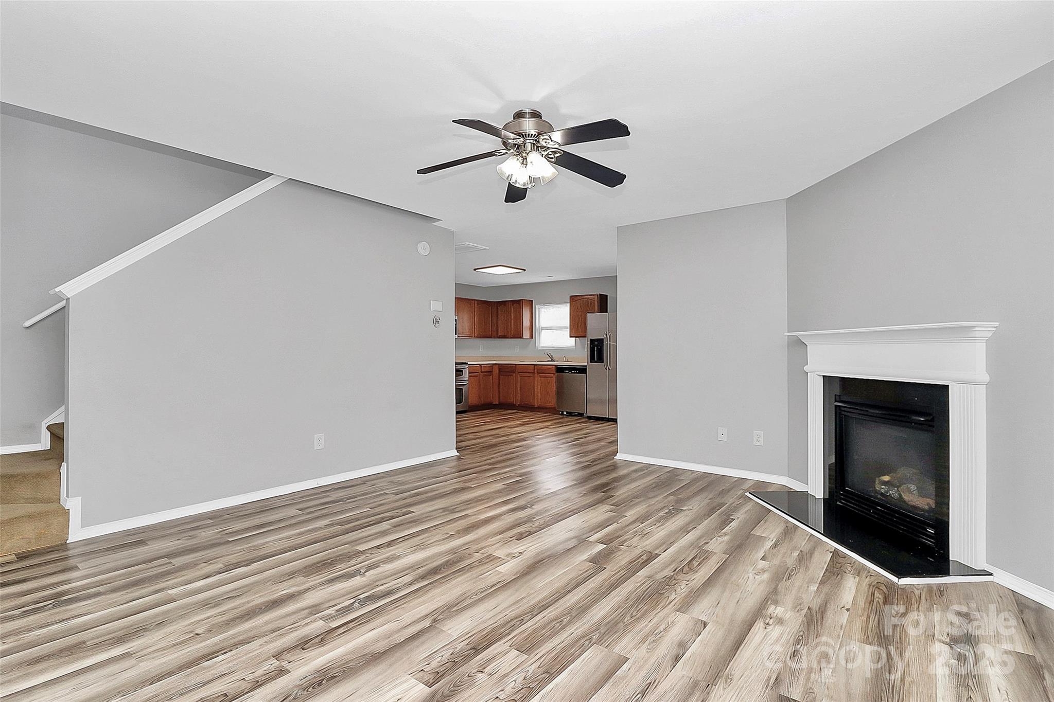 8436 Redding Glen Avenue