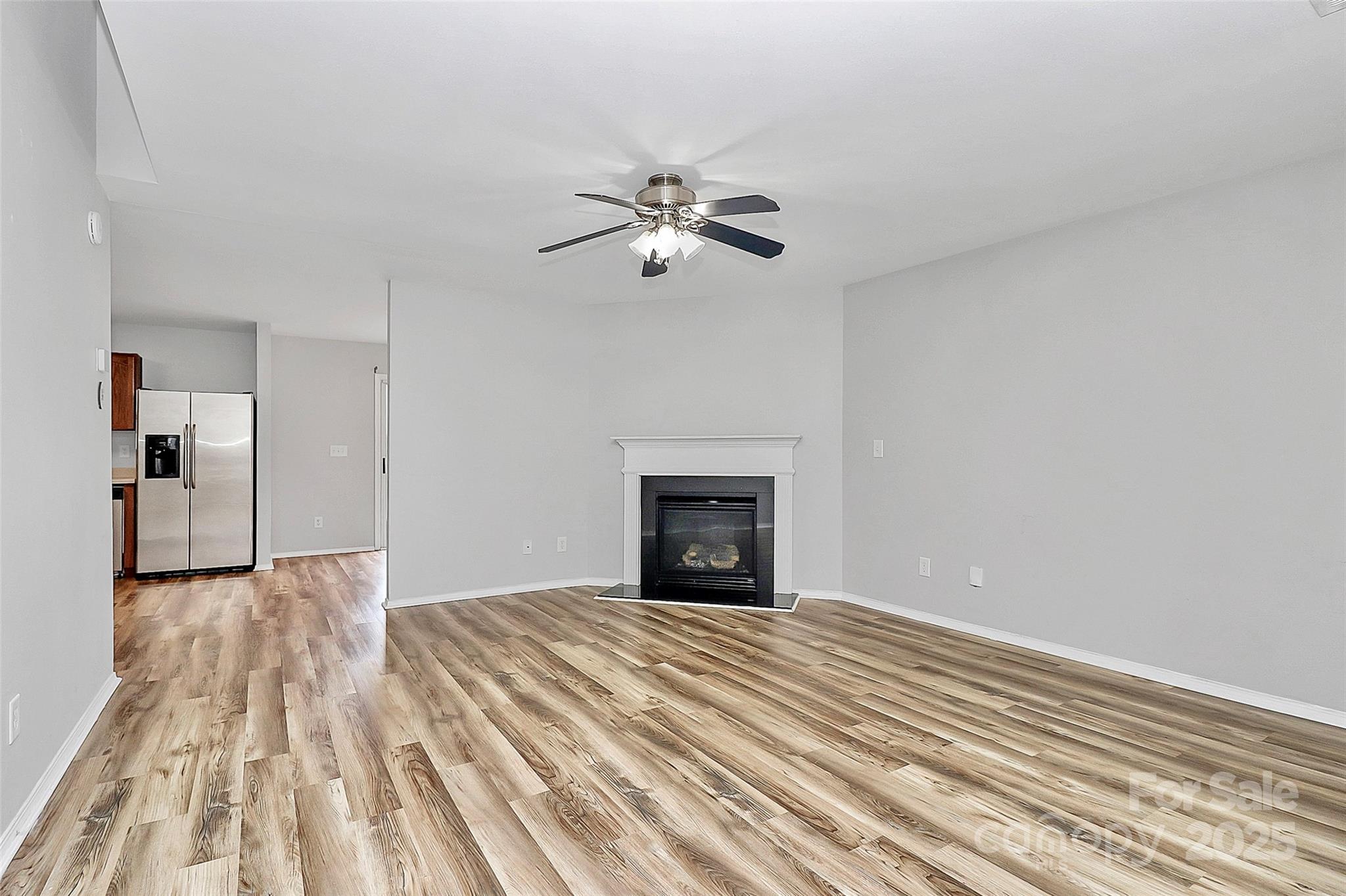 8436 Redding Glen Avenue