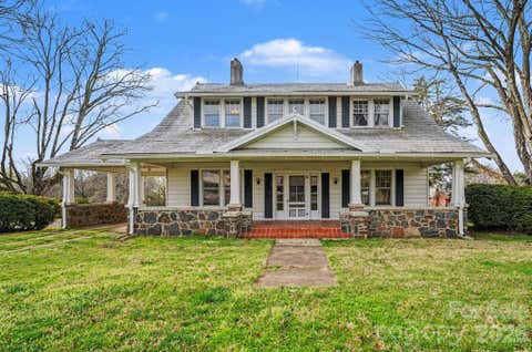 Photo for 402 E Main Street