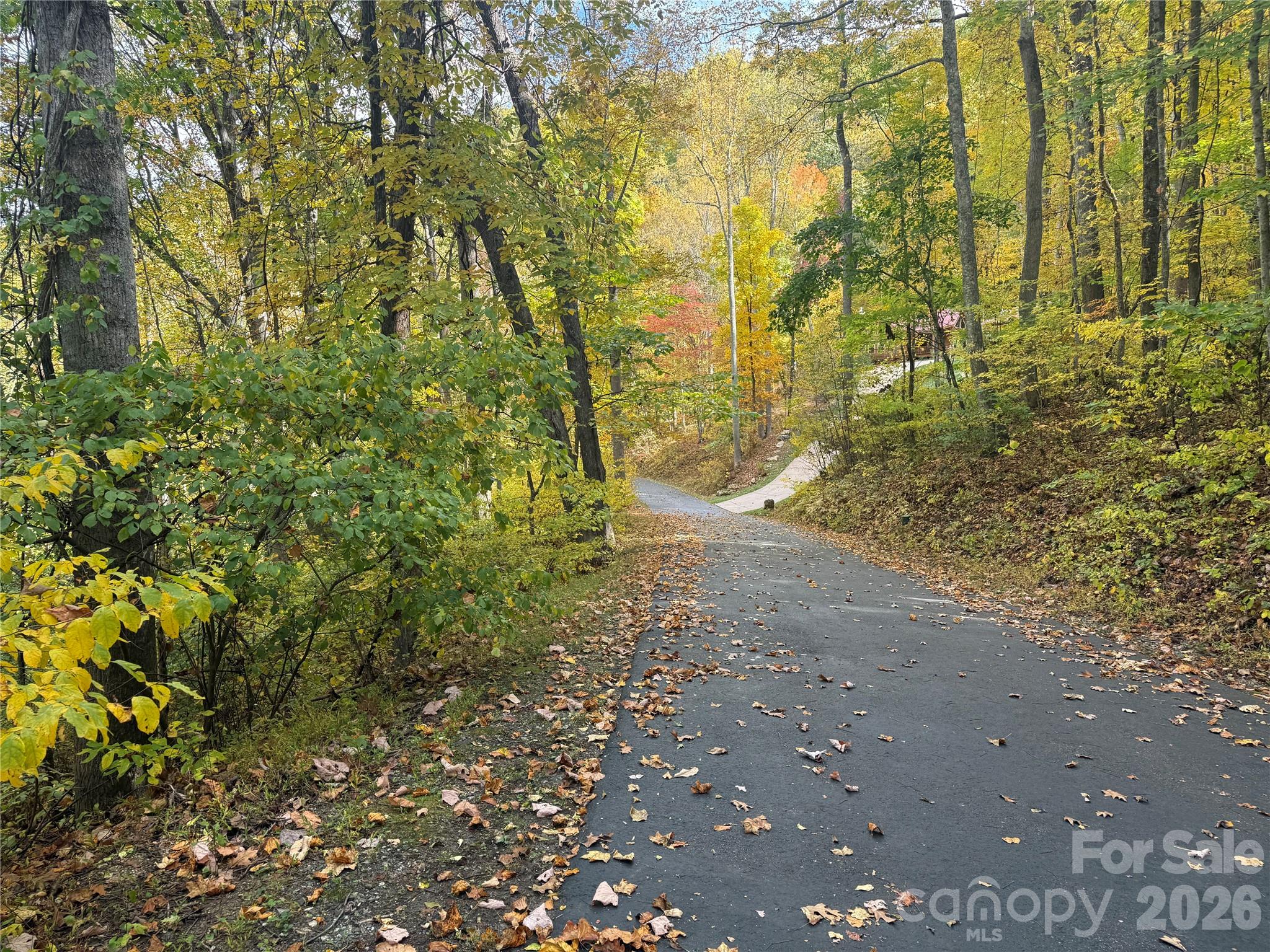 999 Whispering Woods Path