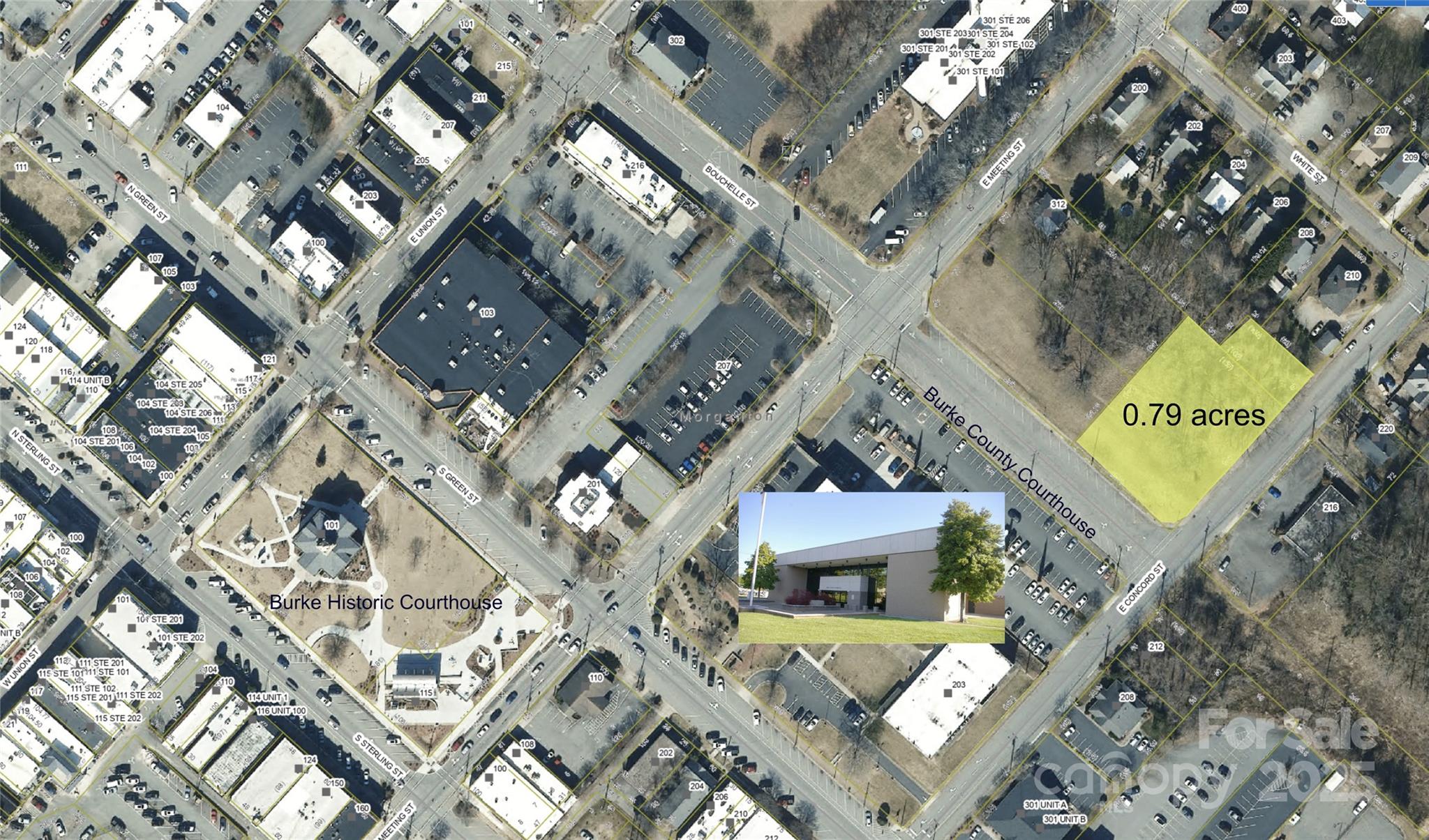 Morganton, North Carolina 28655, United States, ,Commercial,Under Contract,117046 Morganton, North Carolina 28655, United States, ,Commercial,Under Contract,117046