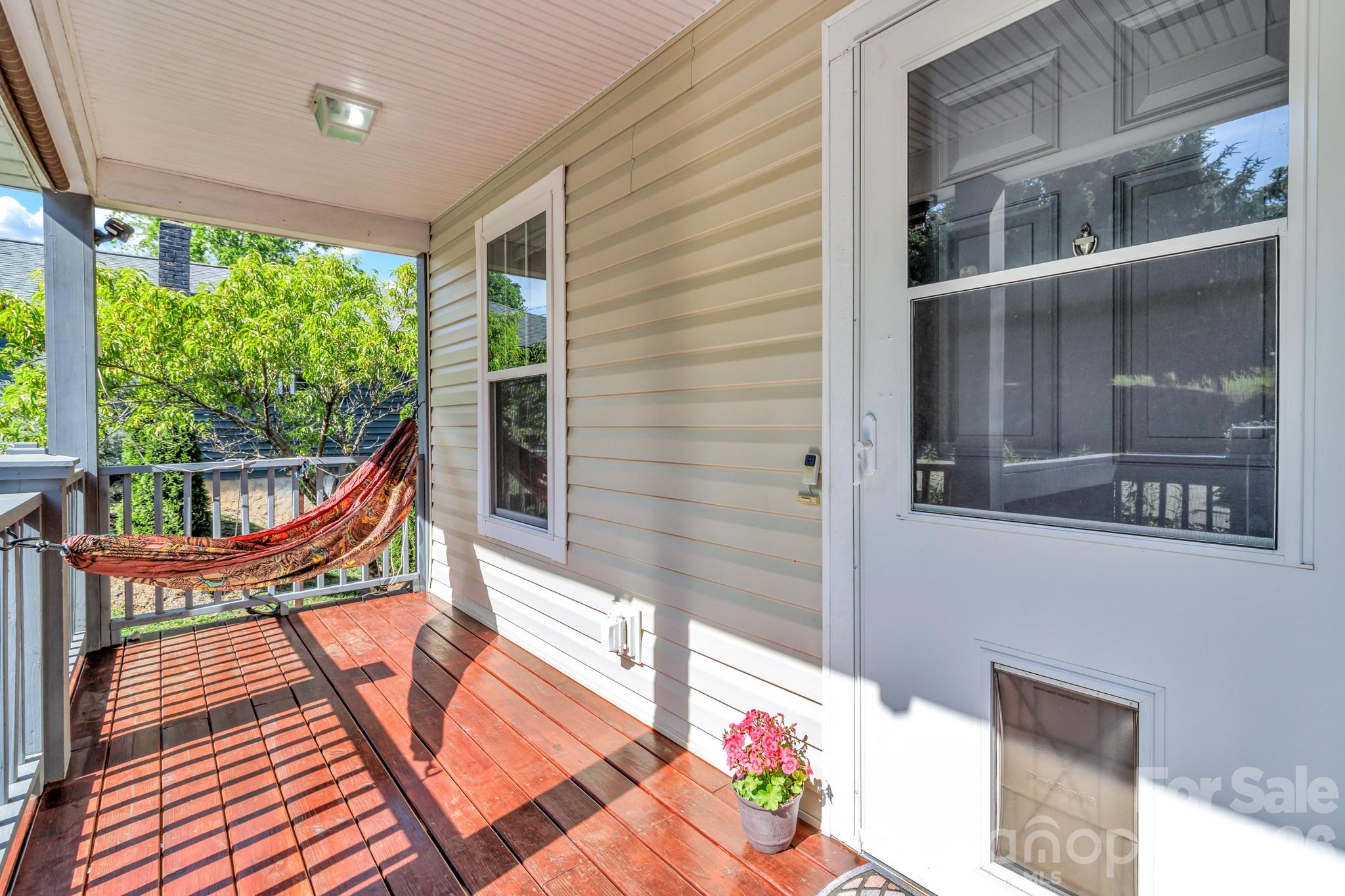 4 Mckinley Avenue