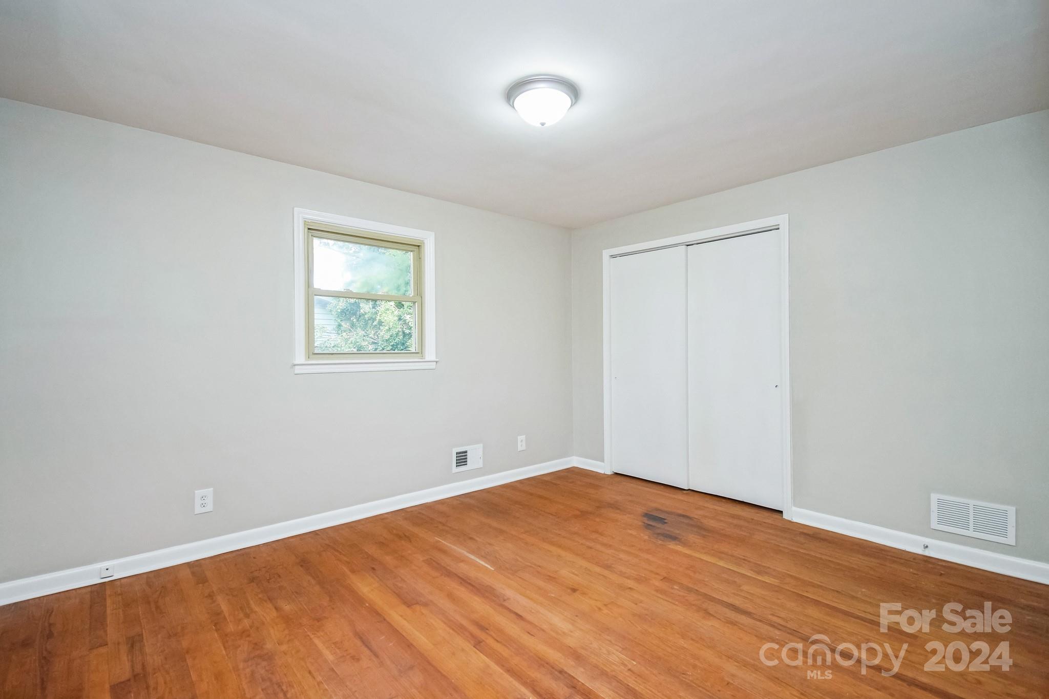 Sandy Ridge Acres - Residential