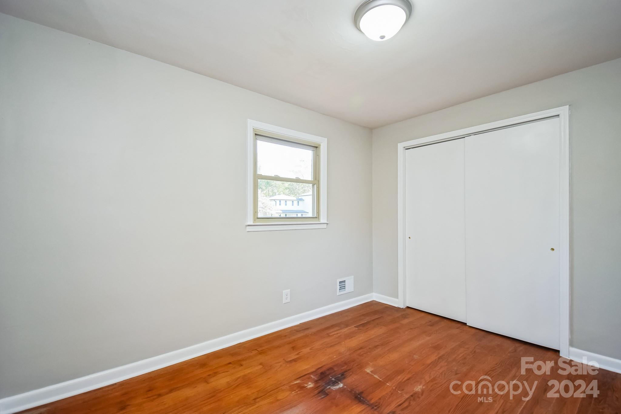 Sandy Ridge Acres - Residential