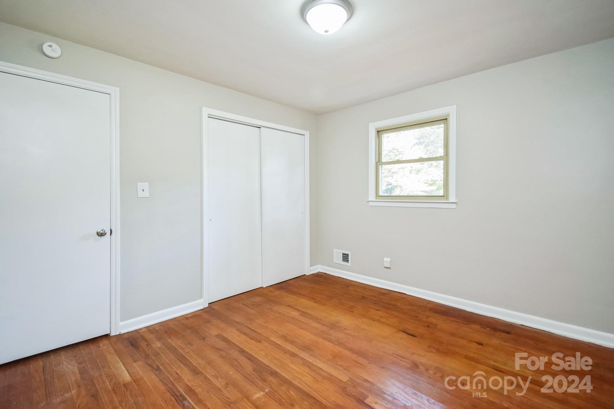 Sandy Ridge Acres - Residential