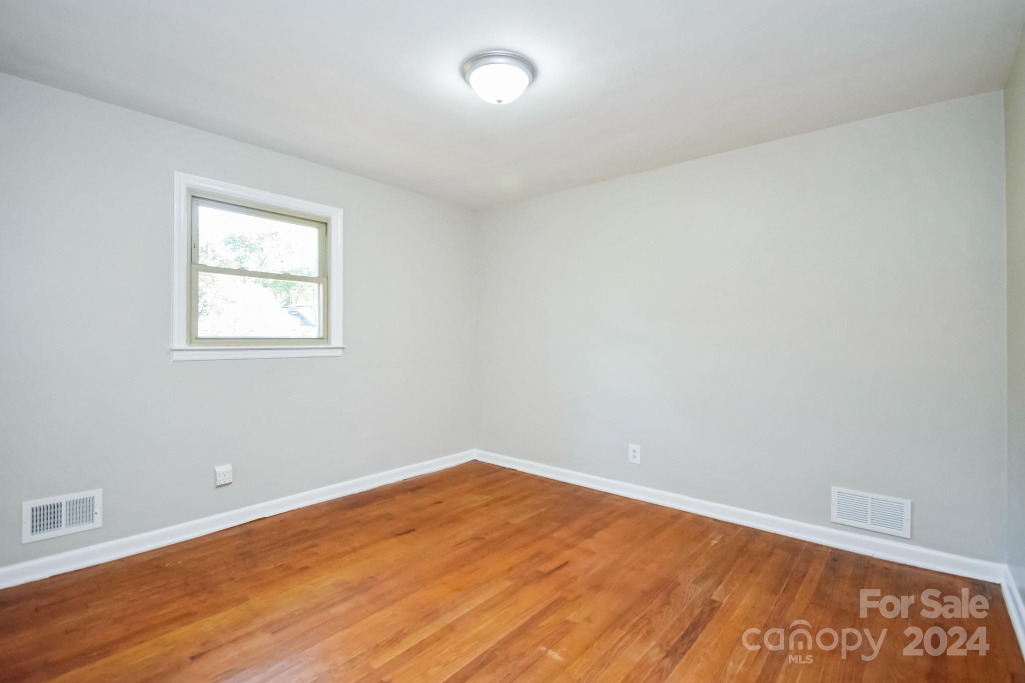 Sandy Ridge Acres - Residential