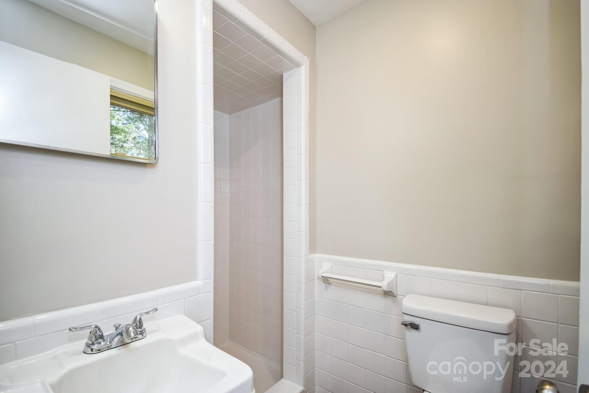 Sandy Ridge Acres - Residential