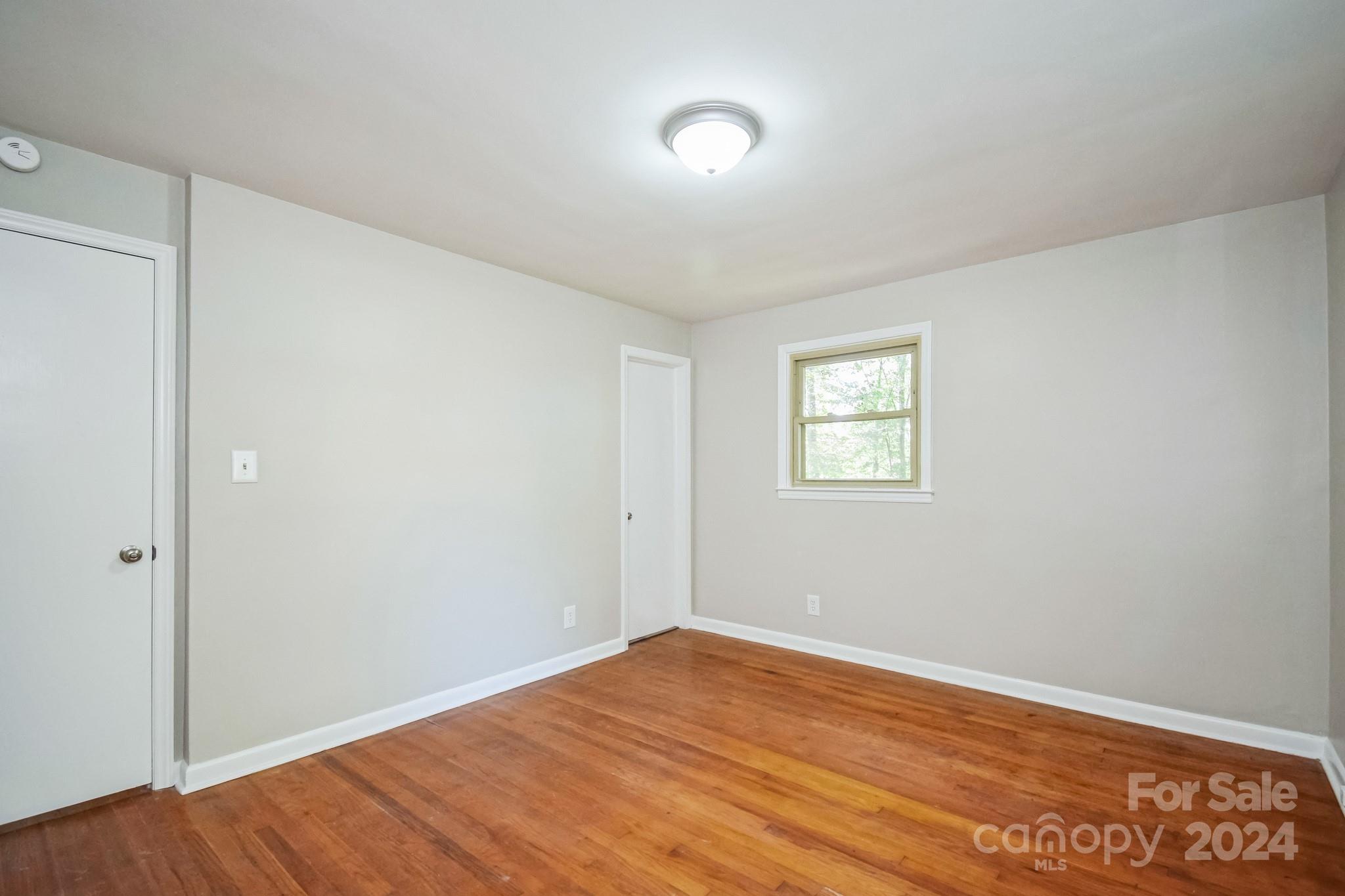 Sandy Ridge Acres - Residential