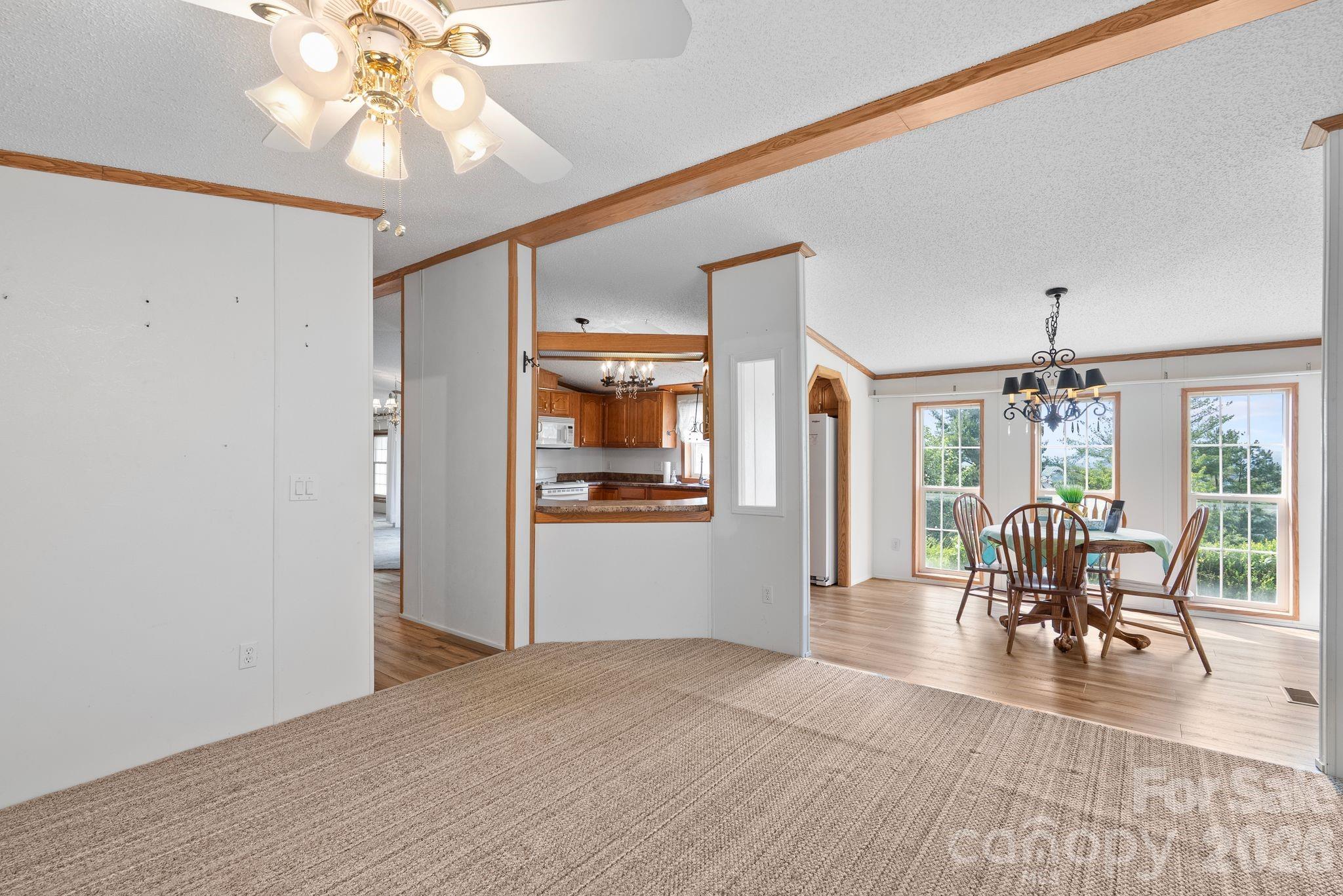 133 Spivey Mountain Road