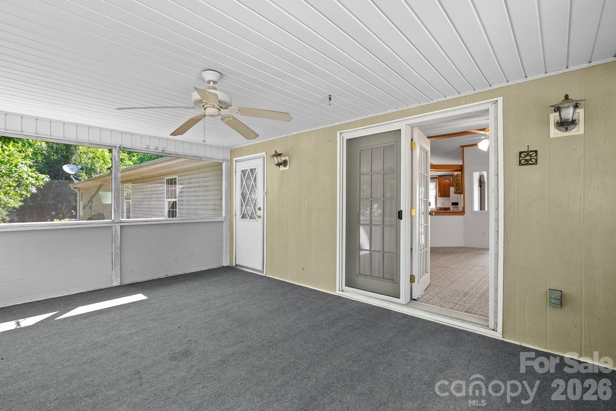 133 Spivey Mountain Road