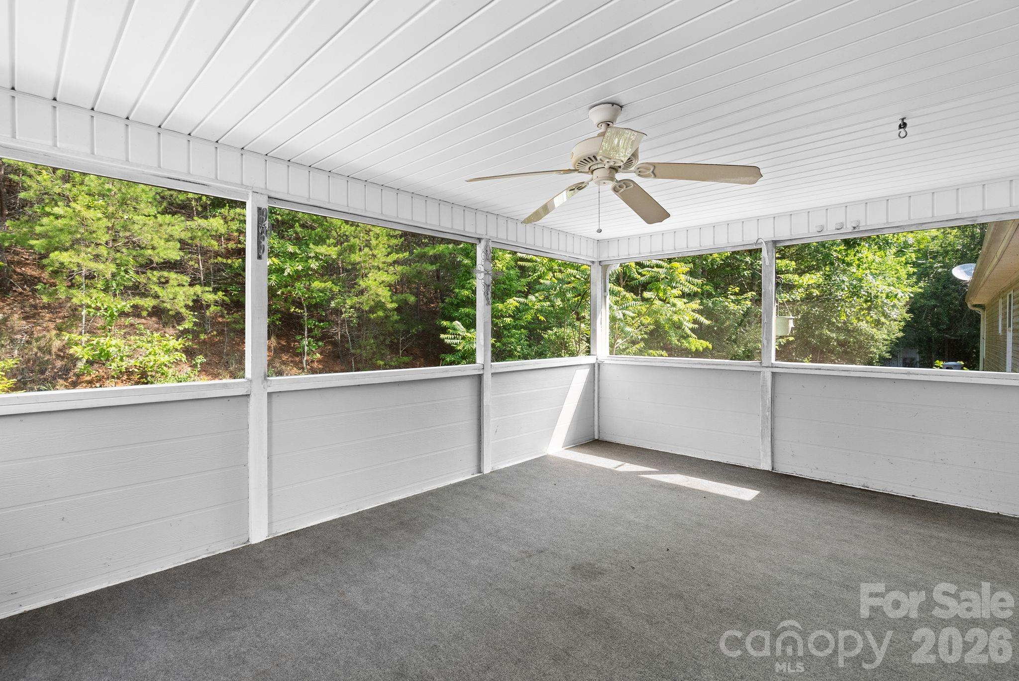 133 Spivey Mountain Road